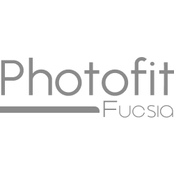 Photofit Fucsia