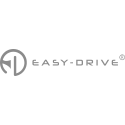 Easy Drive