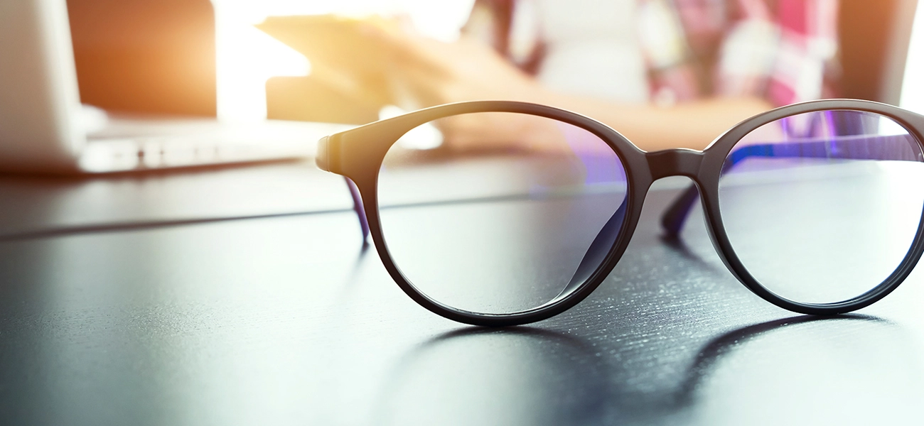 Descubre un mundo invisible con Buyes Optical