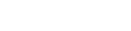 Buyes Optical México